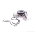 w211 w164 w166 M272 bomba de agua del motor para mercedes-benz ml350 ml400 e300 e350 bomba de agua del motor 2722000901